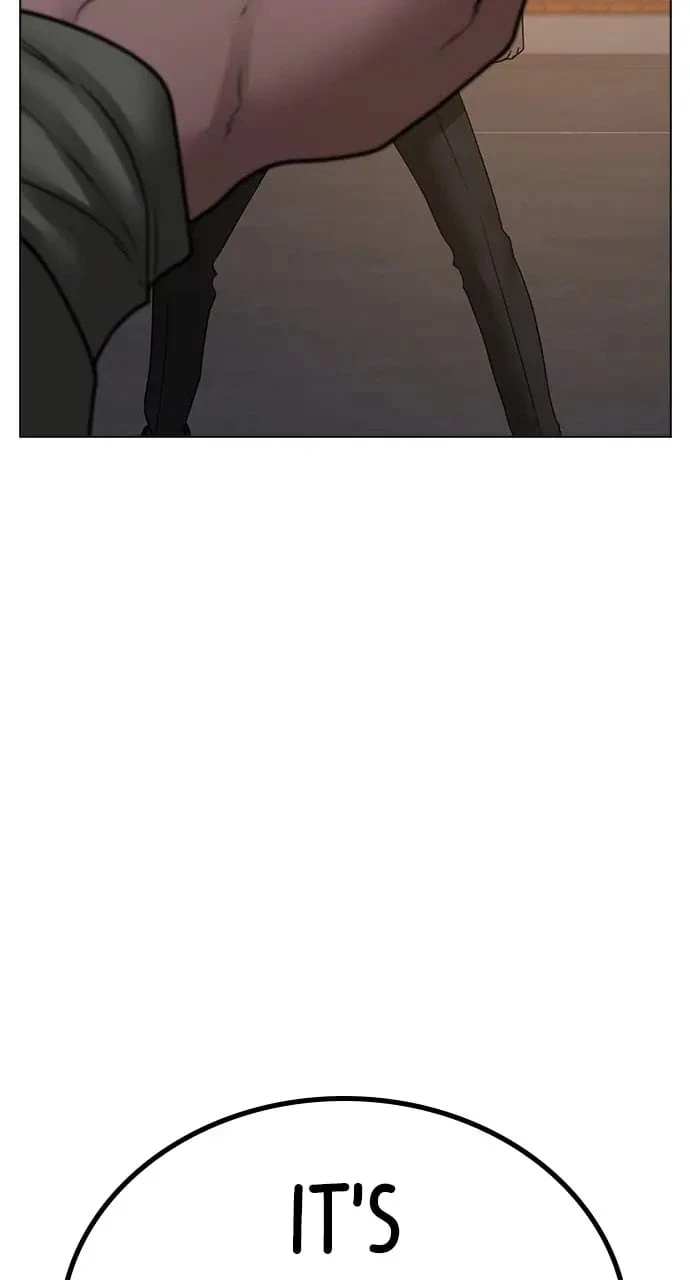 Reality Quest Chapter 83 - 102