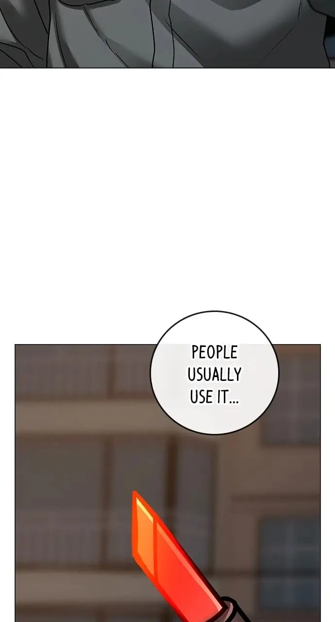 Reality Quest Chapter 83 - 104
