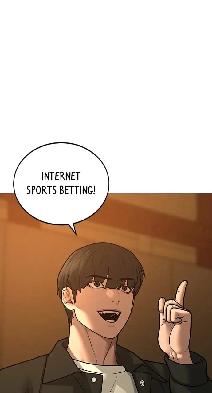 Reality Quest Chapter 82 - 54