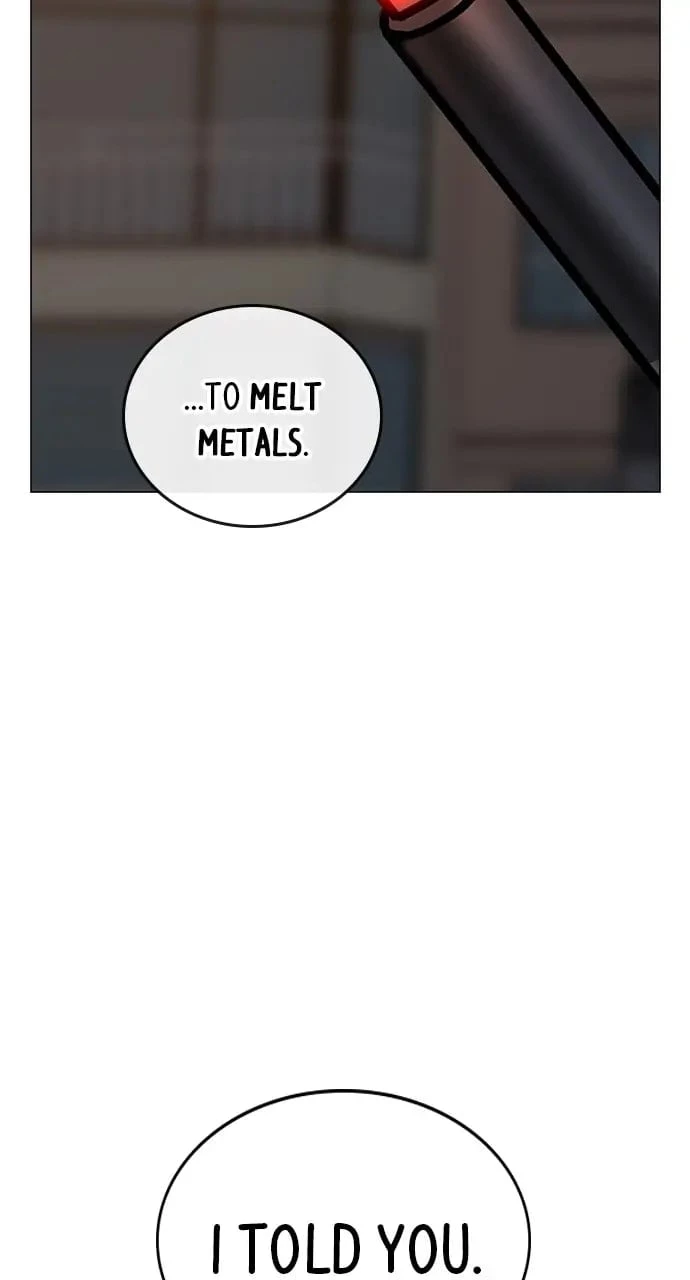 Reality Quest Chapter 83 - 105