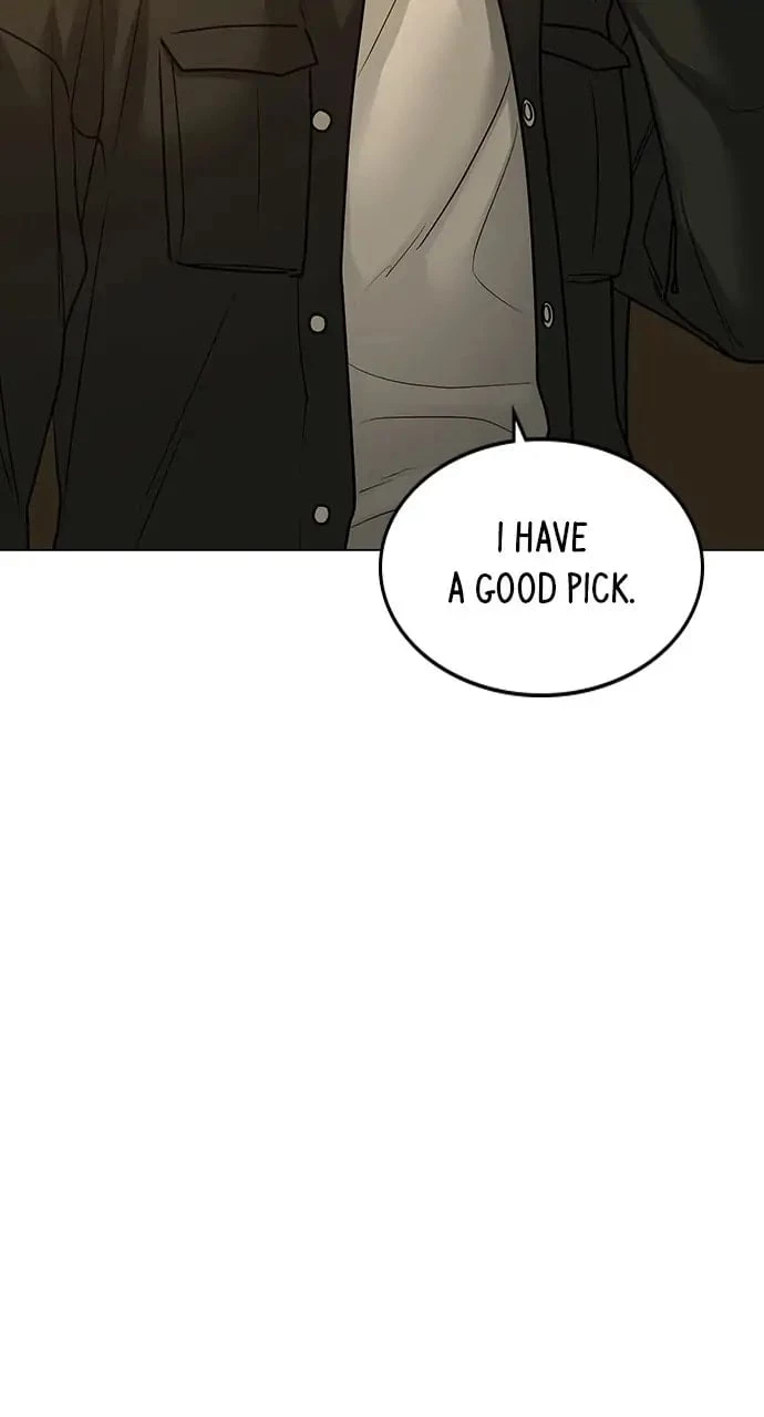 Reality Quest Chapter 82 - 55