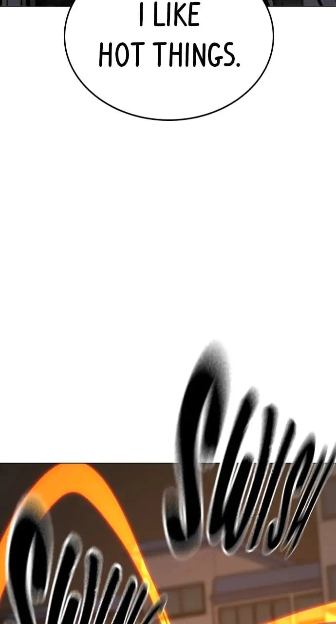 Reality Quest Chapter 83 - 107