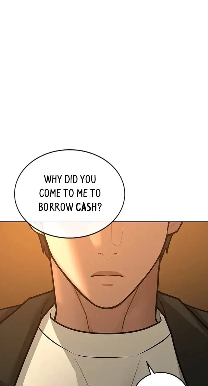 Reality Quest Chapter 82 - 59