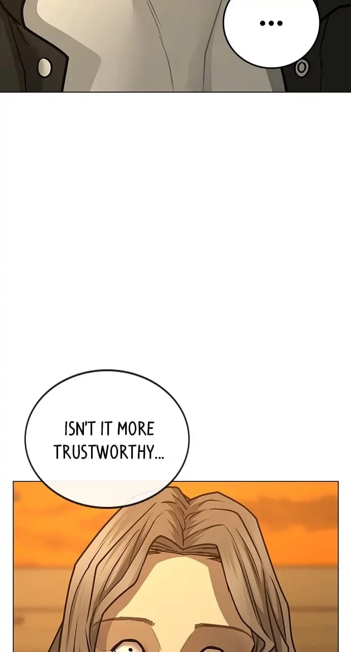 Reality Quest Chapter 82 - 60
