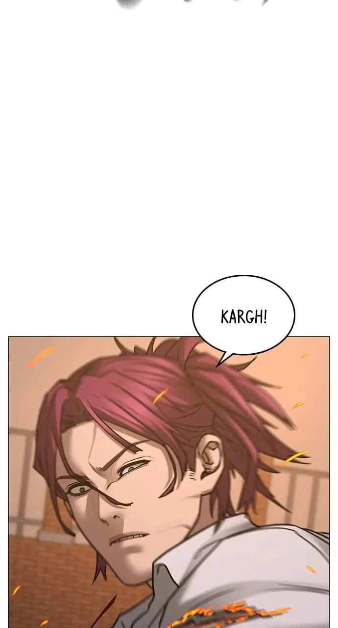 Reality Quest Chapter 83 - 109