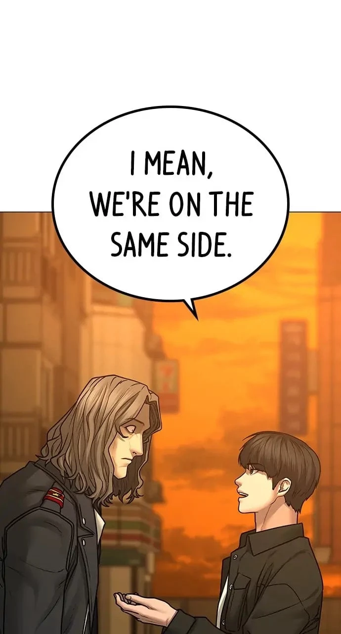 Reality Quest Chapter 82 - 62