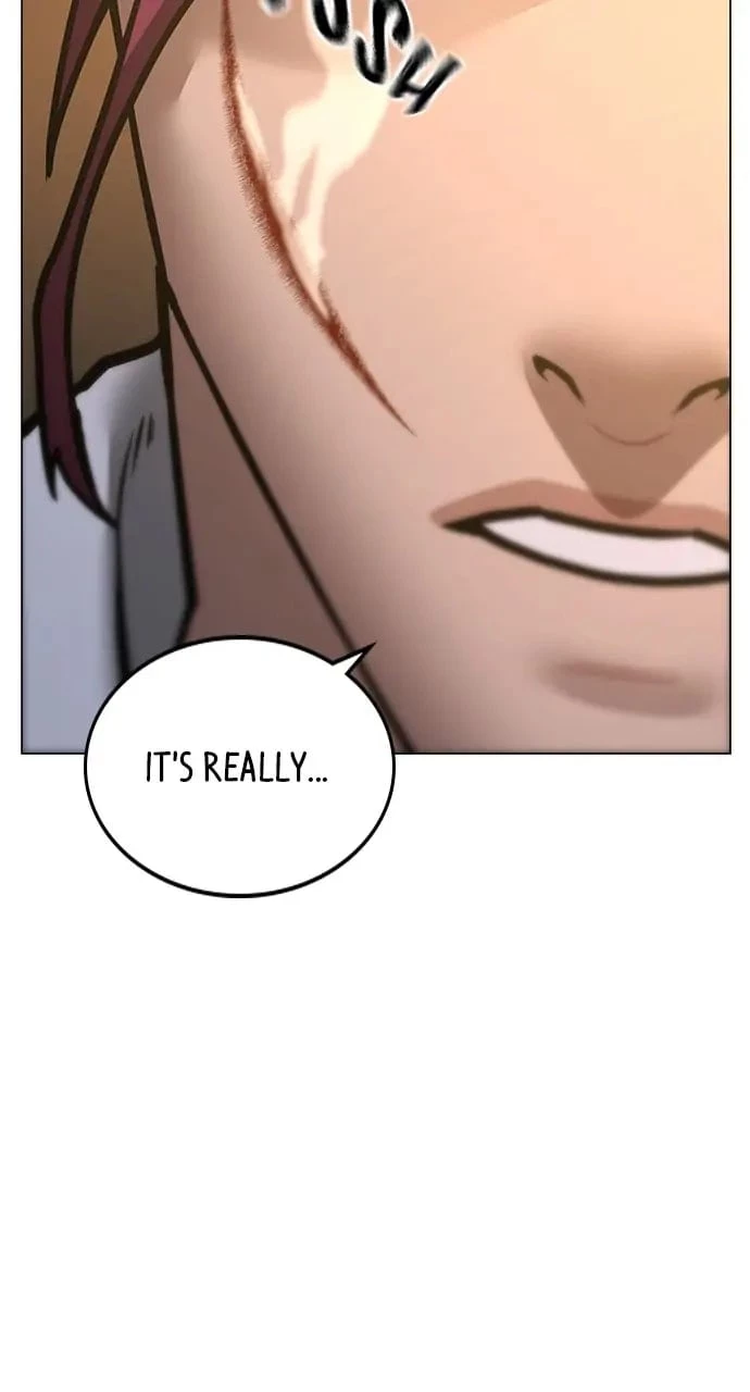 Reality Quest Chapter 83 - 114