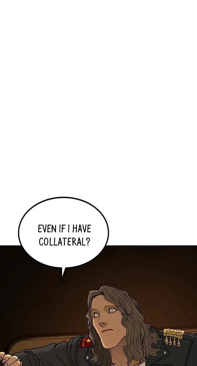 Reality Quest Chapter 82 - 67