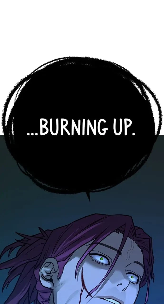 Reality Quest Chapter 83 - 115