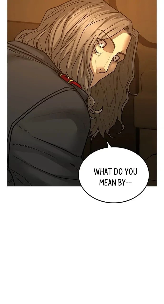 Reality Quest Chapter 82 - 69