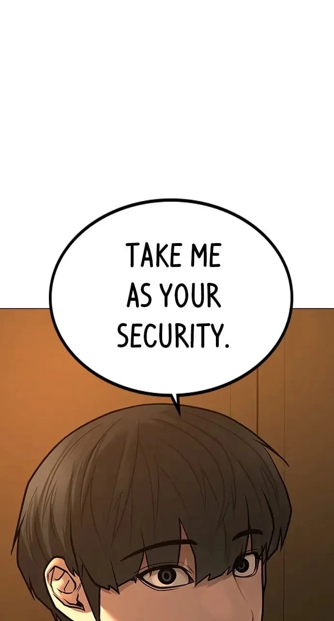 Reality Quest Chapter 82 - 70