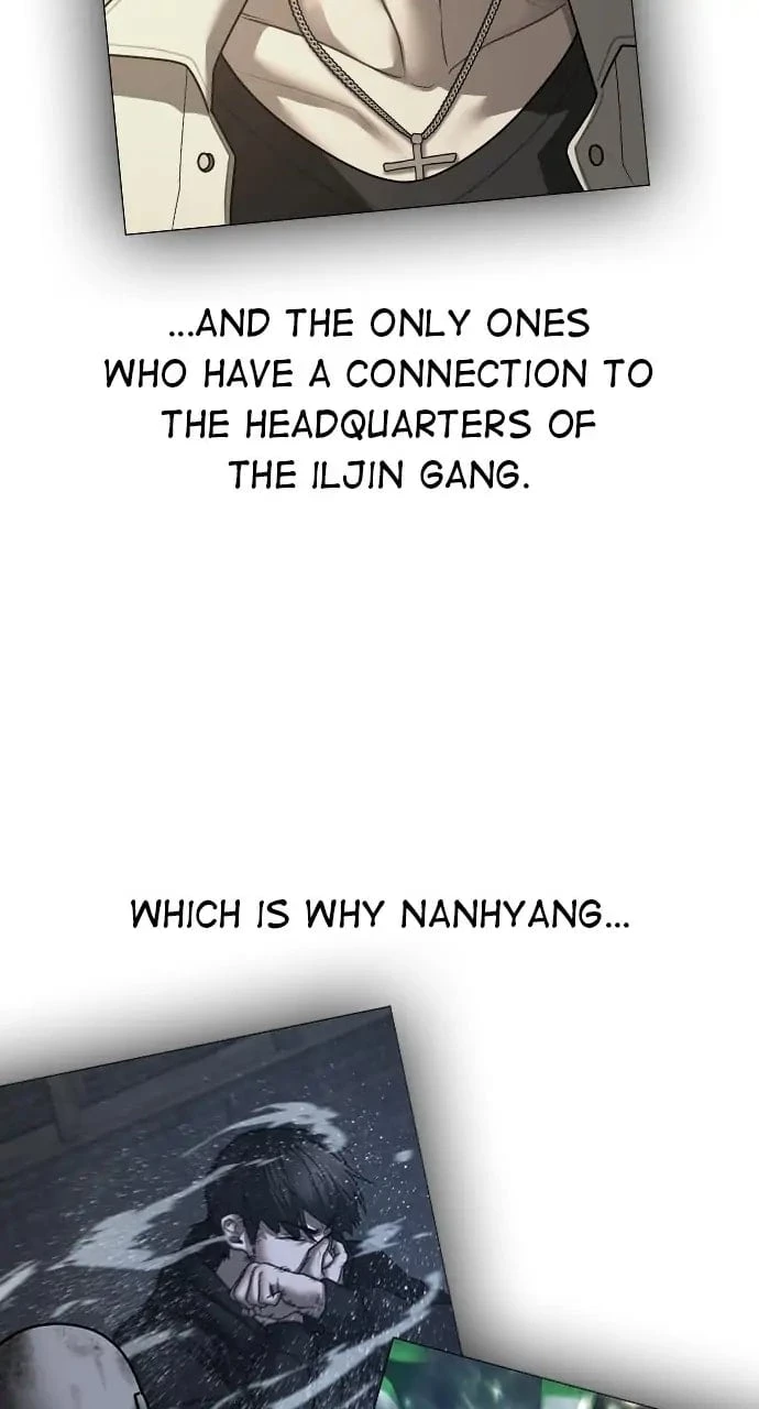 Reality Quest Chapter 82 - 77