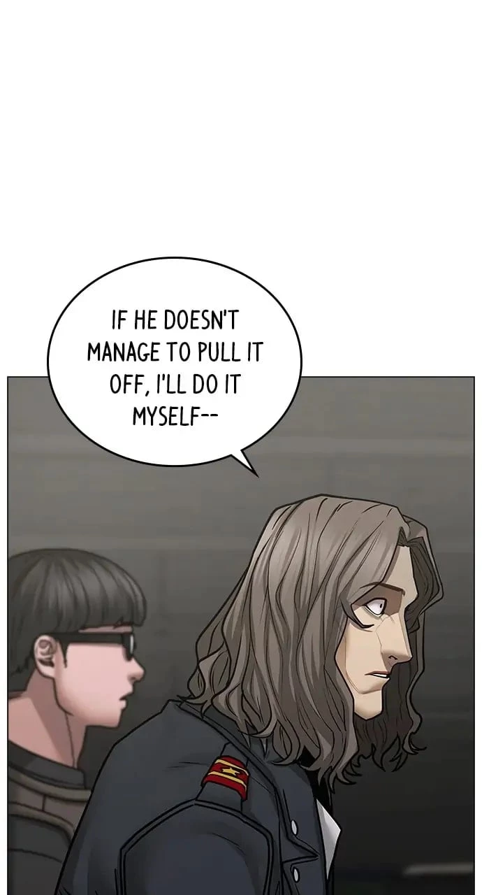 Reality Quest Chapter 83 - 120