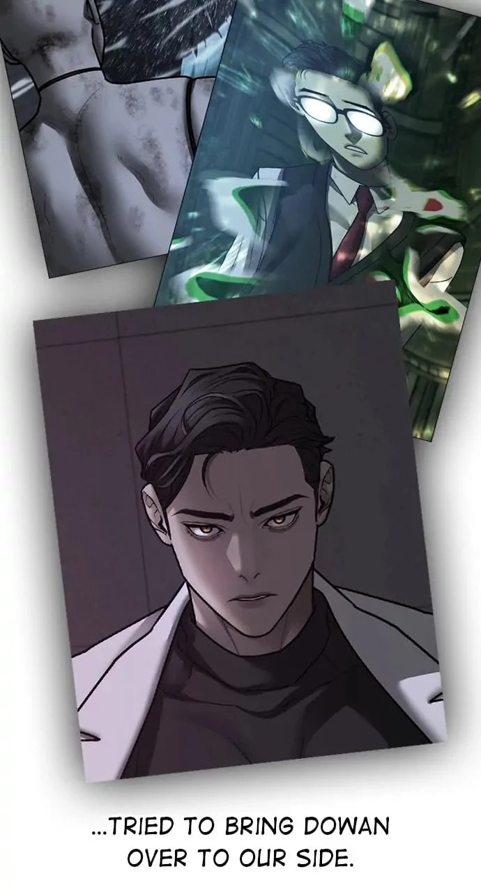 Reality Quest Chapter 82 - 78