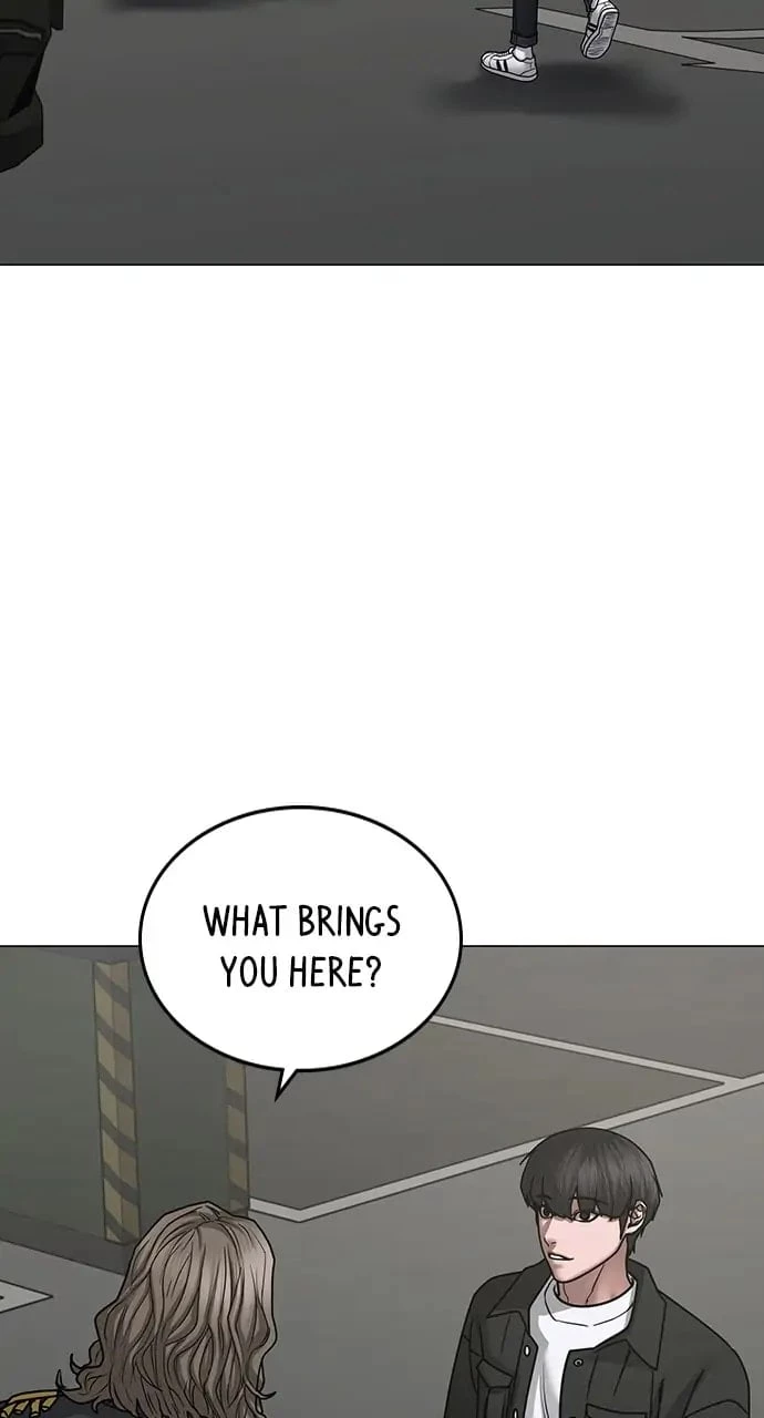 Reality Quest Chapter 83 - 124