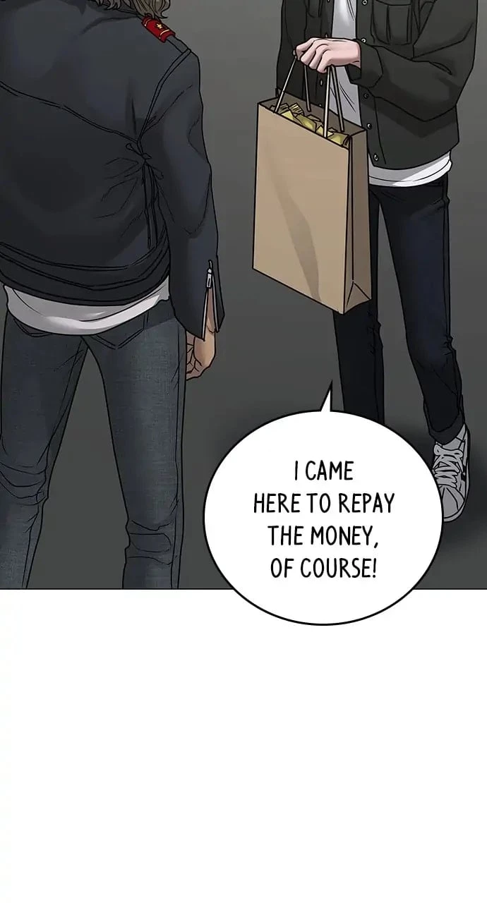 Reality Quest Chapter 83 - 125