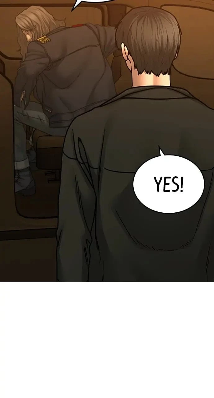 Reality Quest Chapter 82 - 83