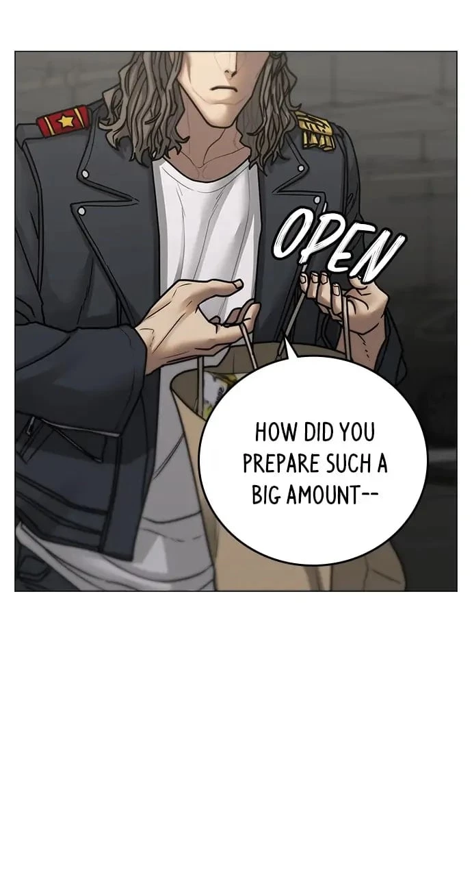 Reality Quest Chapter 83 - 126
