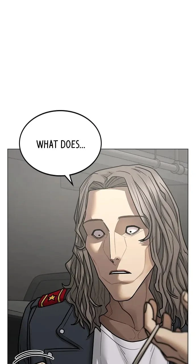 Reality Quest Chapter 83 - 128