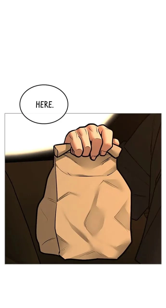Reality Quest Chapter 82 - 86