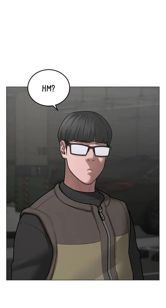 Reality Quest Chapter 83 - 131