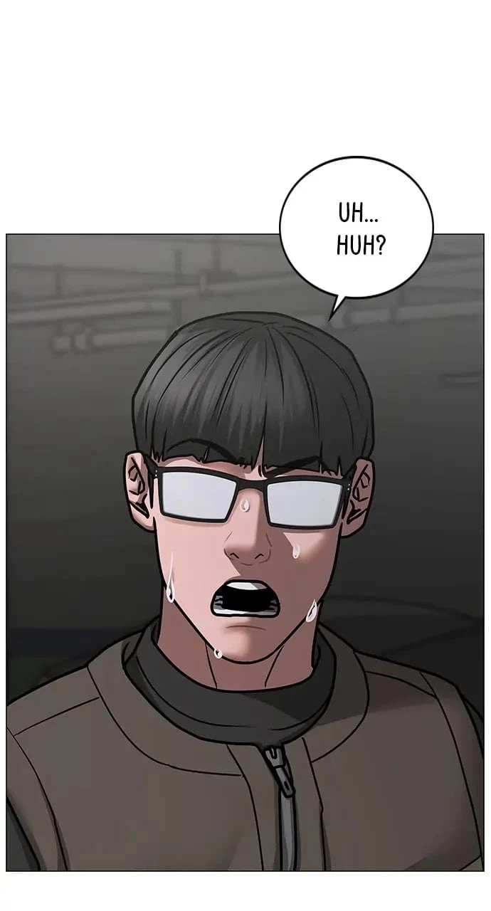 Reality Quest Chapter 83 - 132