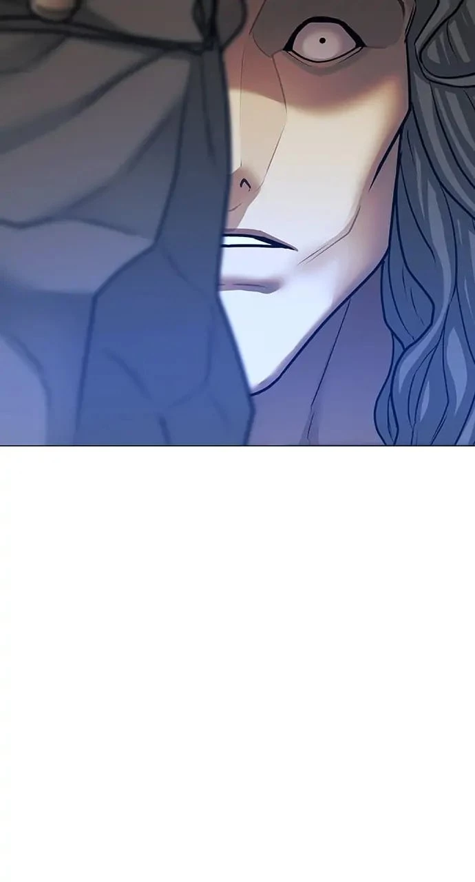 Reality Quest Chapter 82 - 91