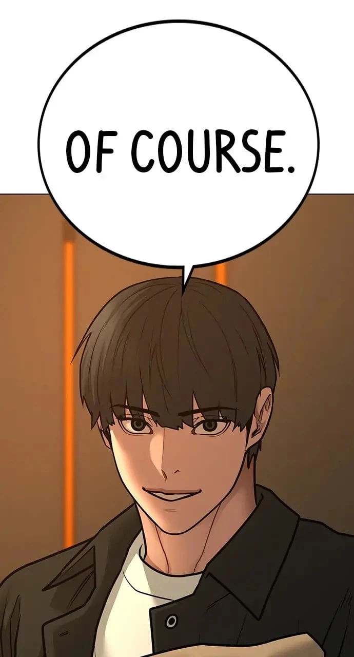 Reality Quest Chapter 82 - 92