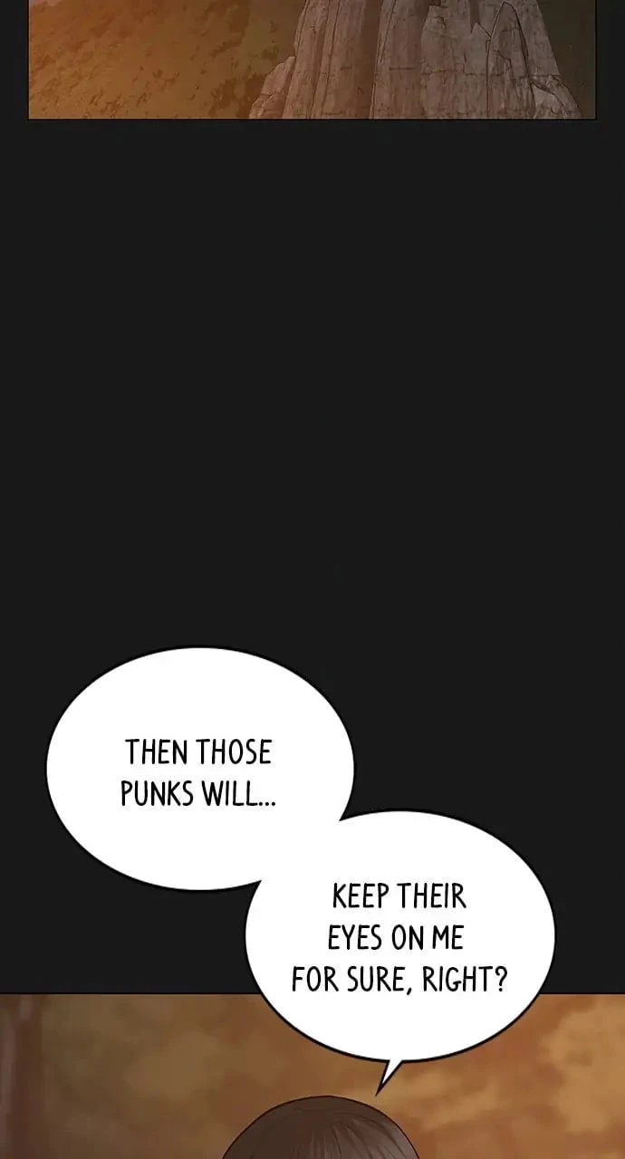 Reality Quest Chapter 82 - 97