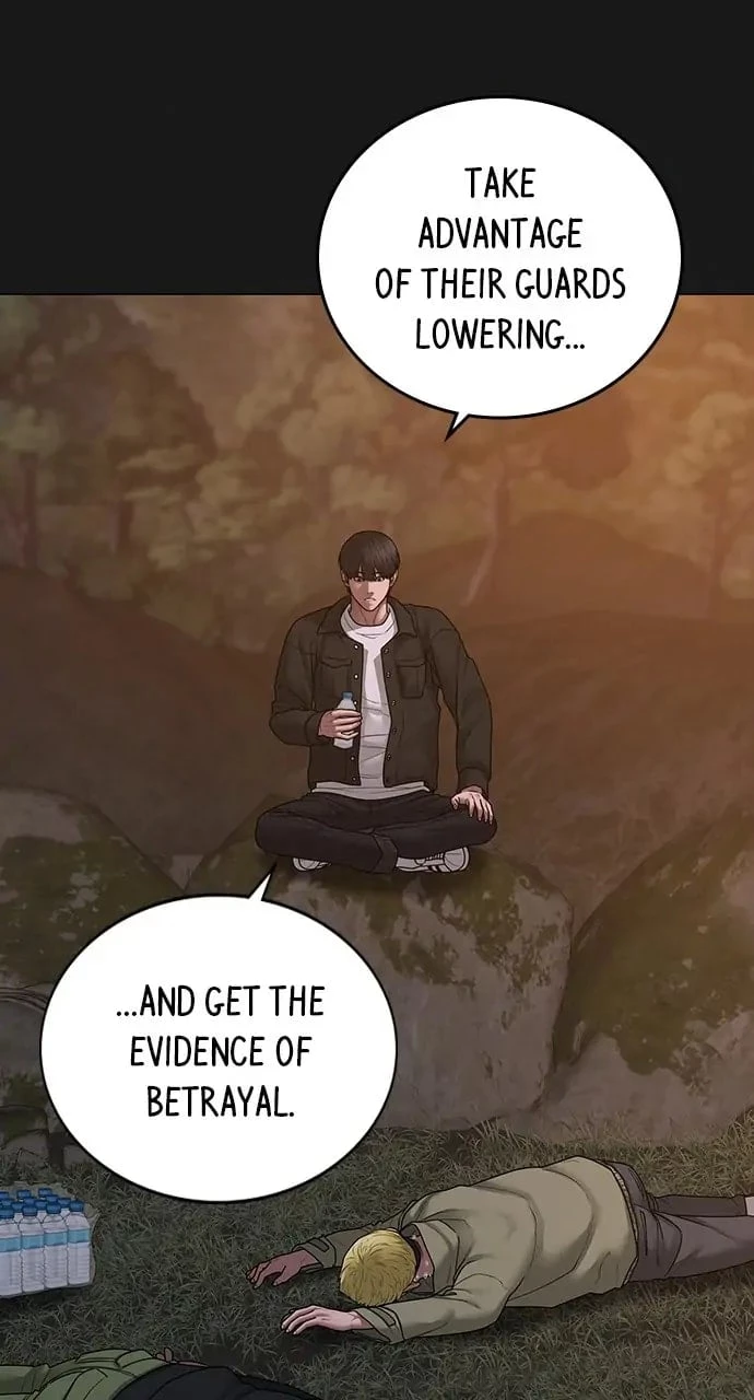 Reality Quest Chapter 82 - 99