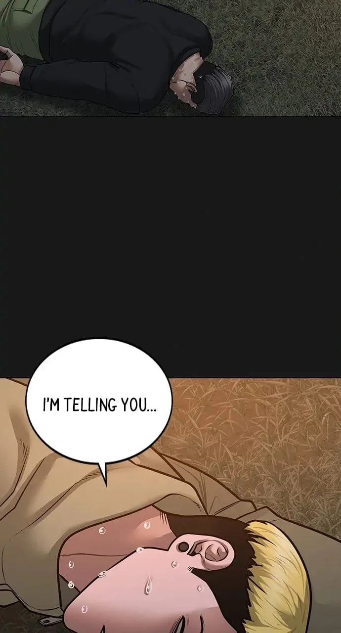 Reality Quest Chapter 82 - 100
