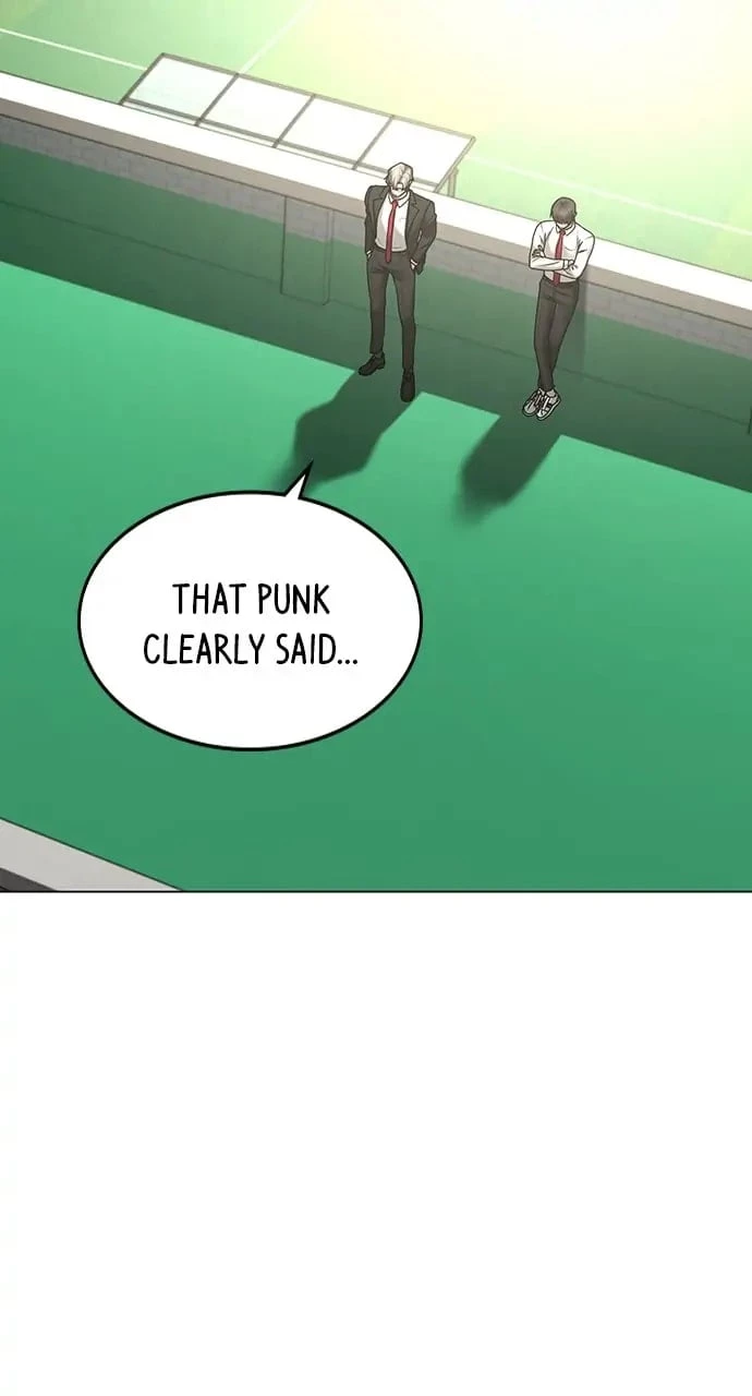 Reality Quest Chapter 80 - 4