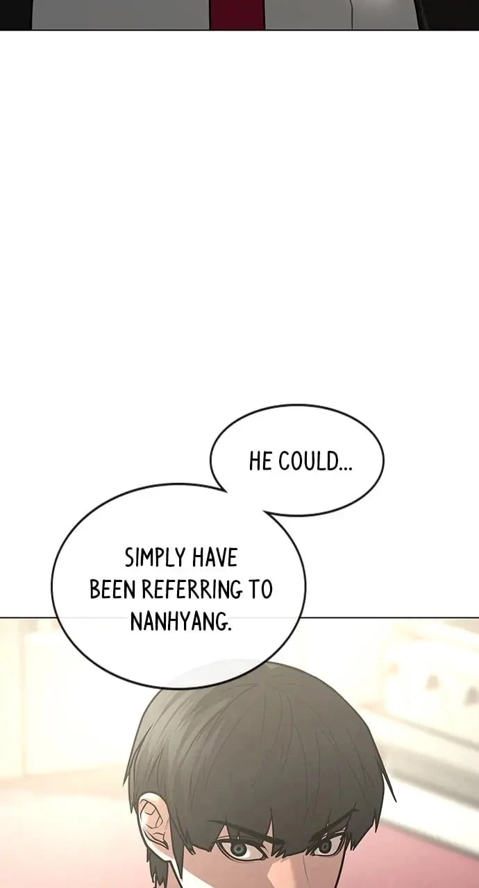 Reality Quest Chapter 80 - 6