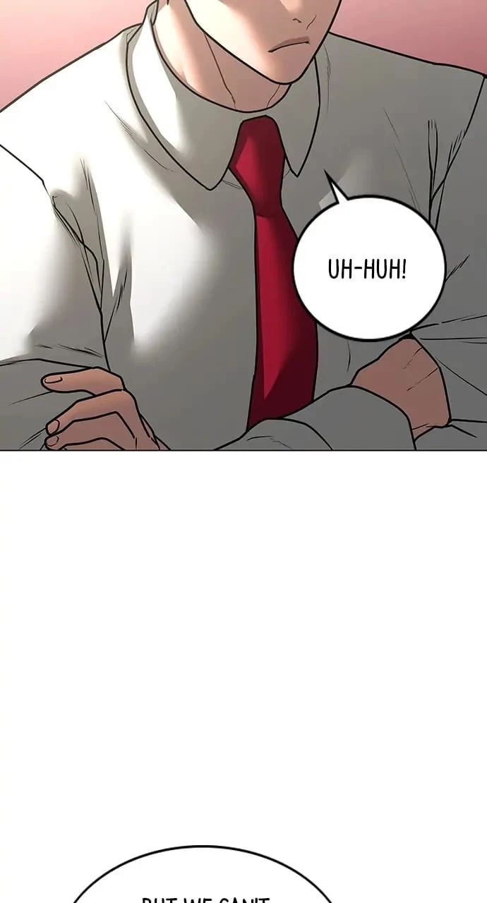Reality Quest Chapter 80 - 7