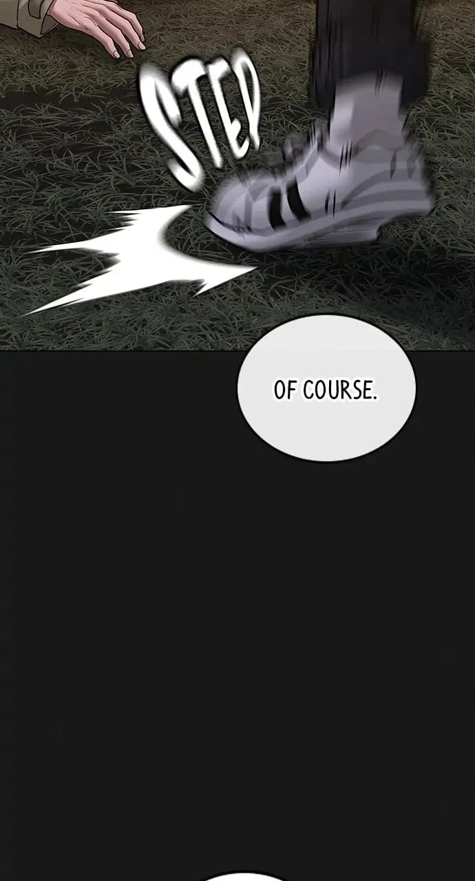Reality Quest Chapter 82 - 104