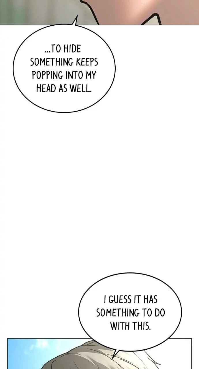 Reality Quest Chapter 80 - 10