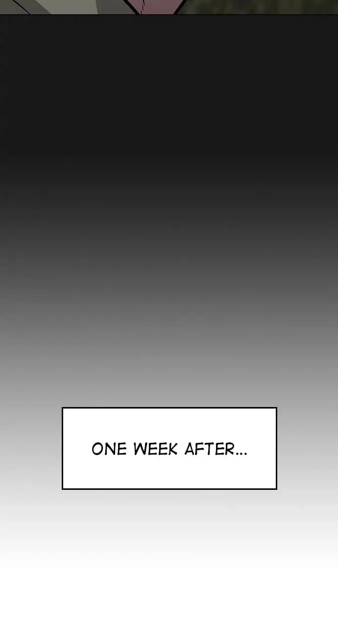 Reality Quest Chapter 82 - 107