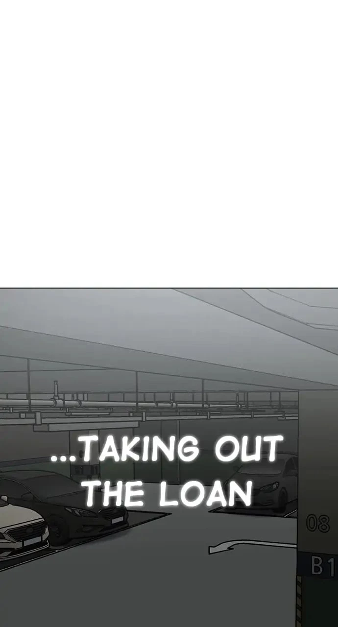 Reality Quest Chapter 82 - 108