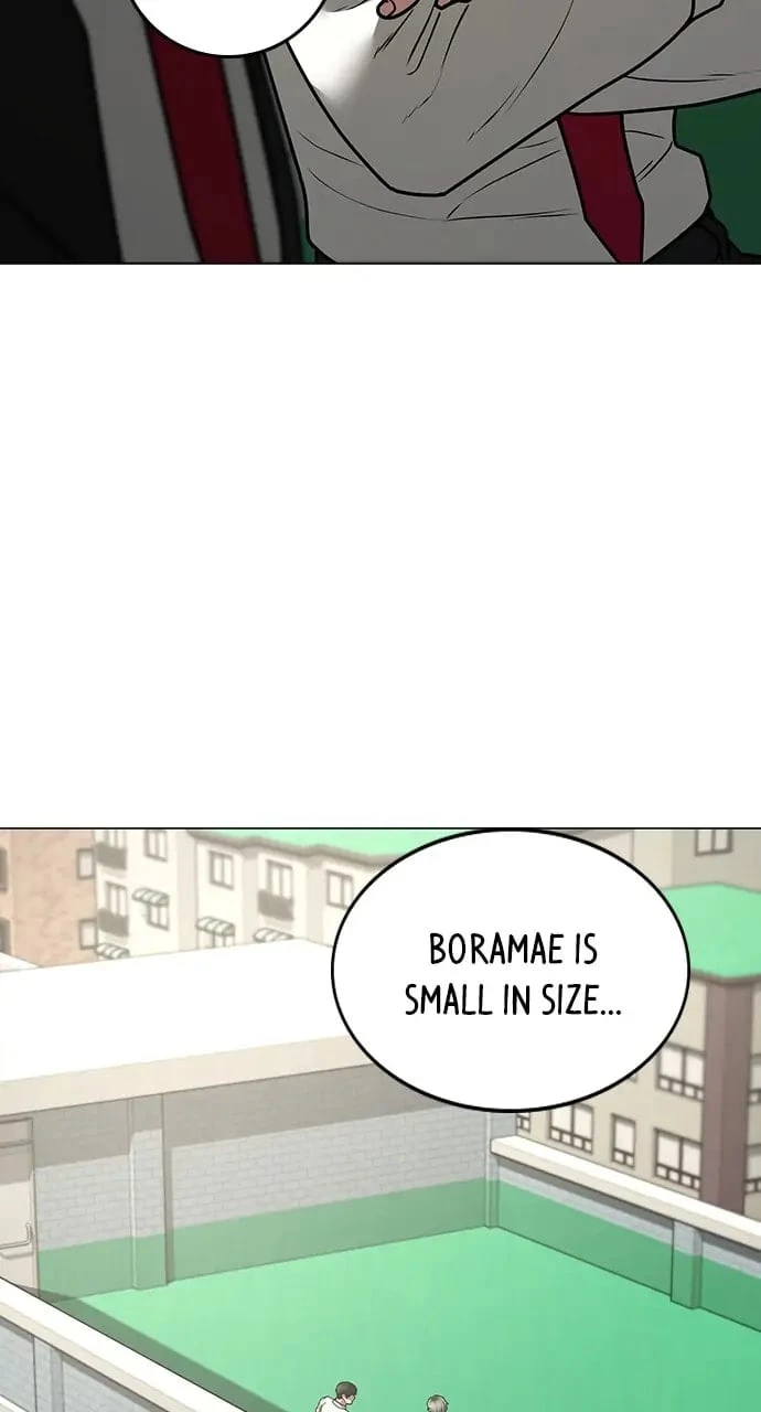 Reality Quest Chapter 80 - 13