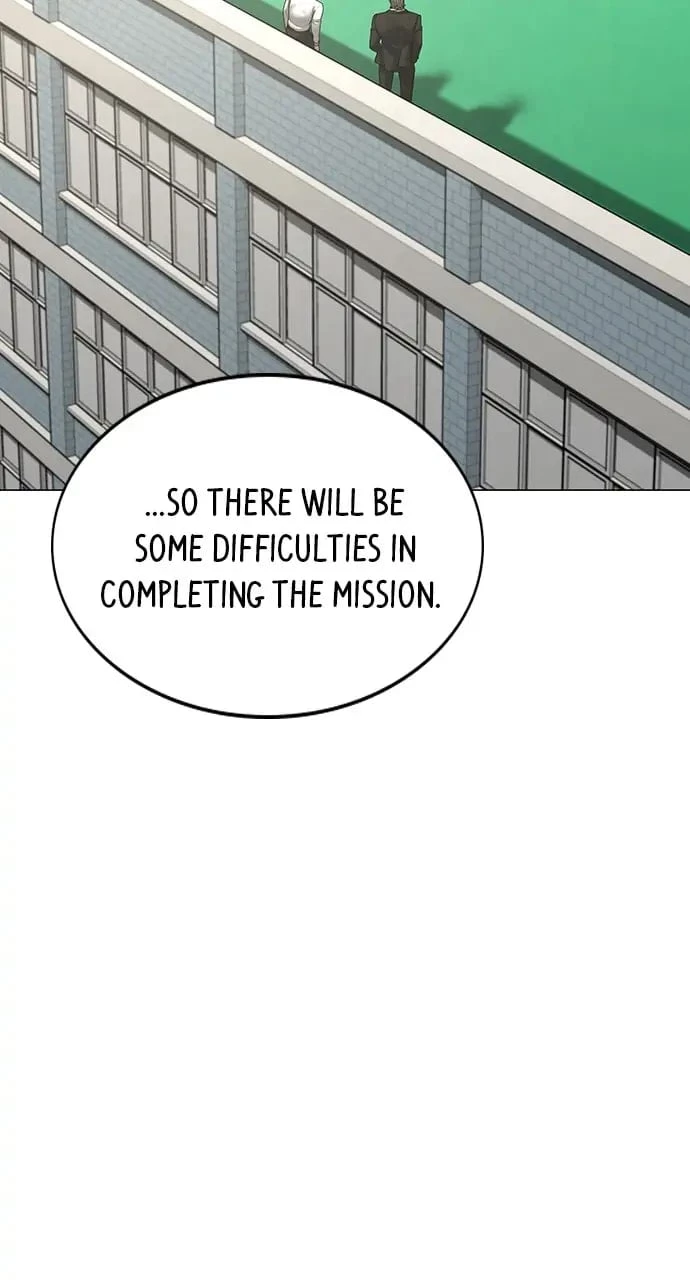 Reality Quest Chapter 80 - 14