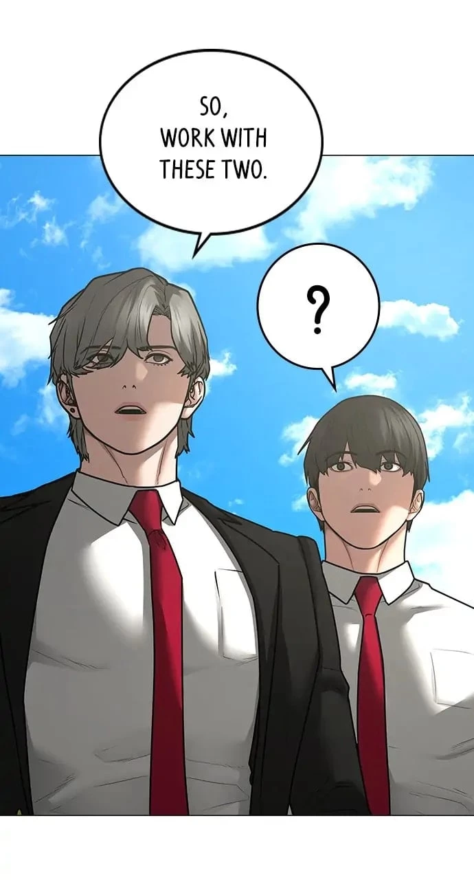 Reality Quest Chapter 80 - 15