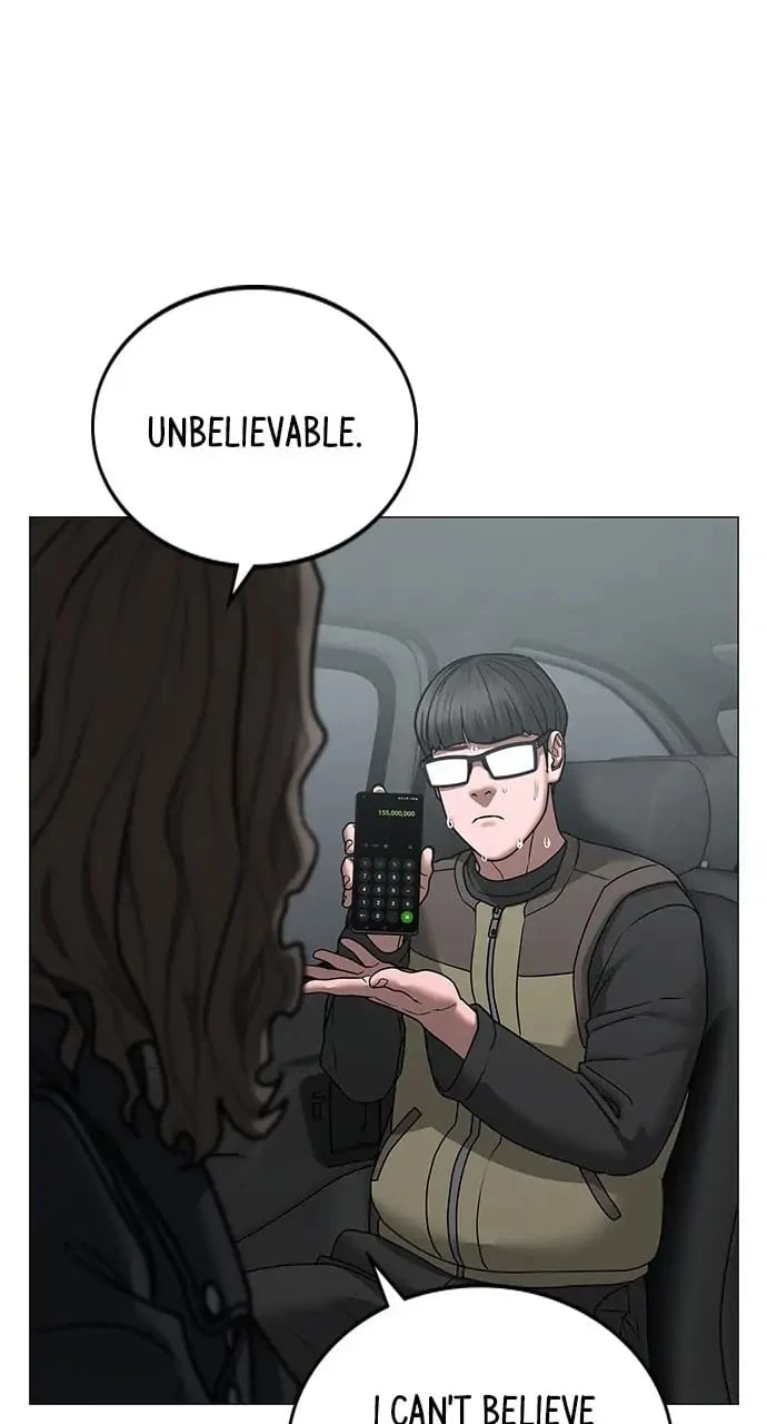 Reality Quest Chapter 82 - 114