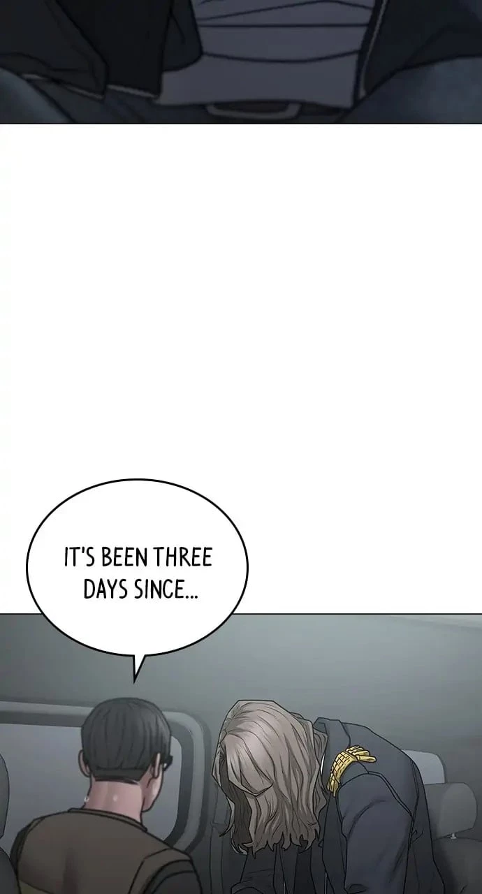 Reality Quest Chapter 82 - 117