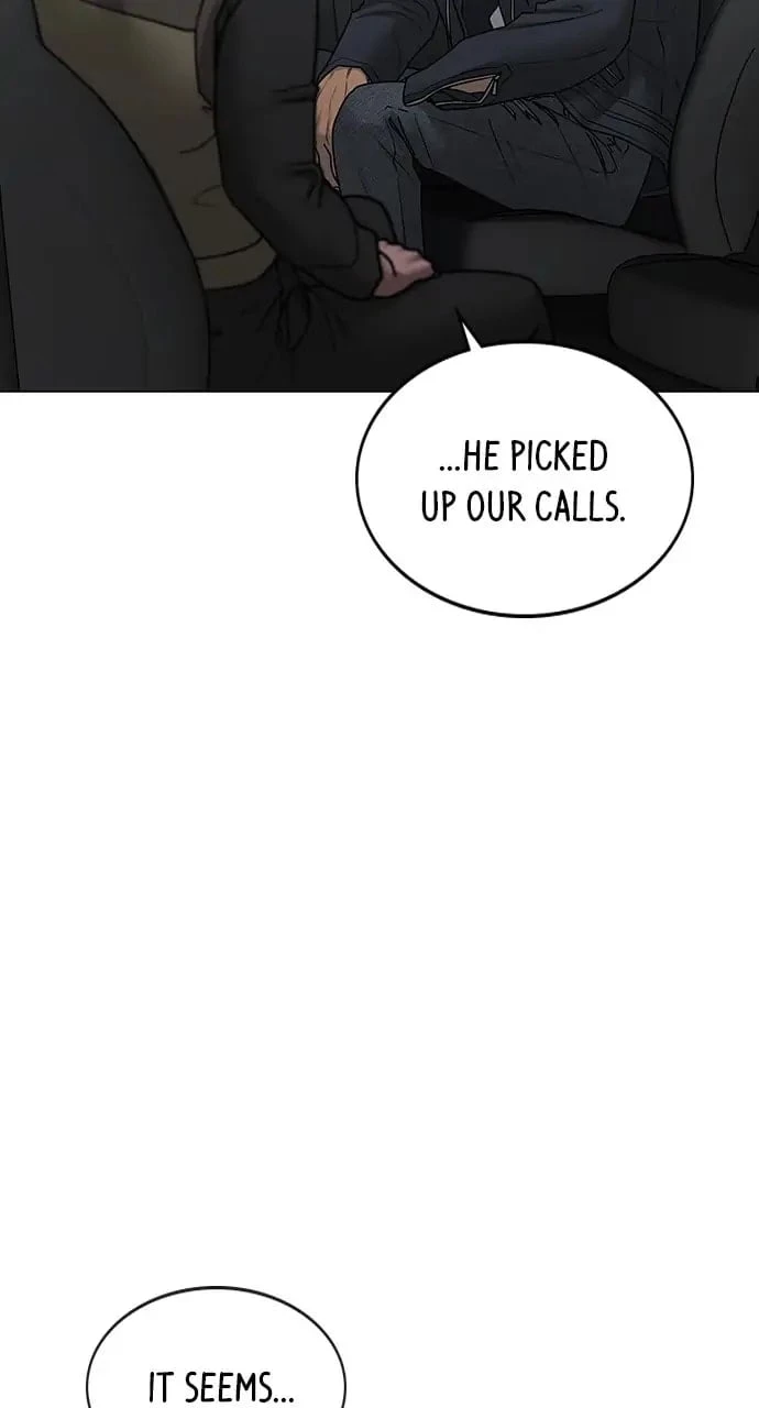 Reality Quest Chapter 82 - 118