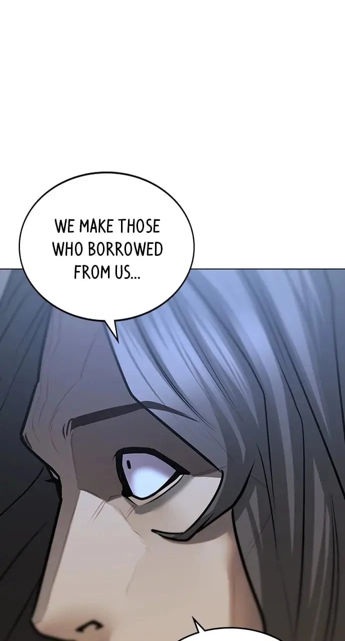 Reality Quest Chapter 82 - 120
