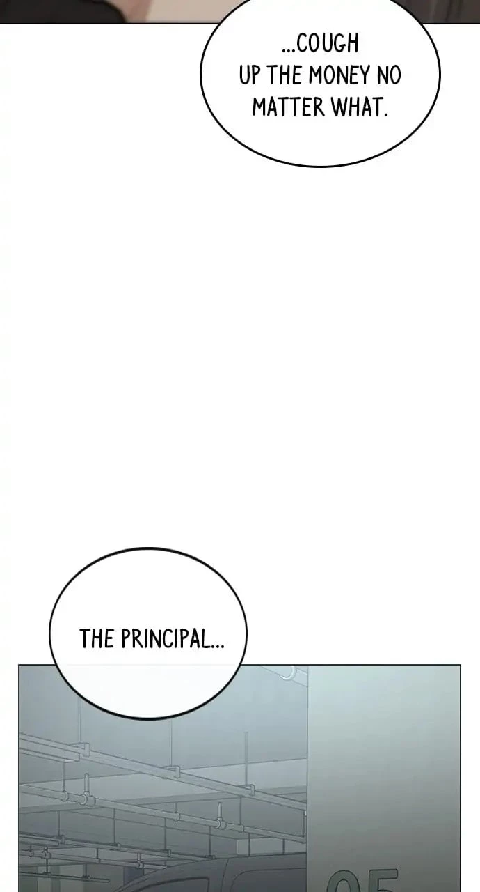 Reality Quest Chapter 82 - 121