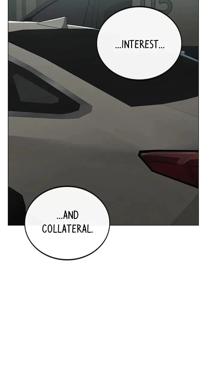Reality Quest Chapter 82 - 122