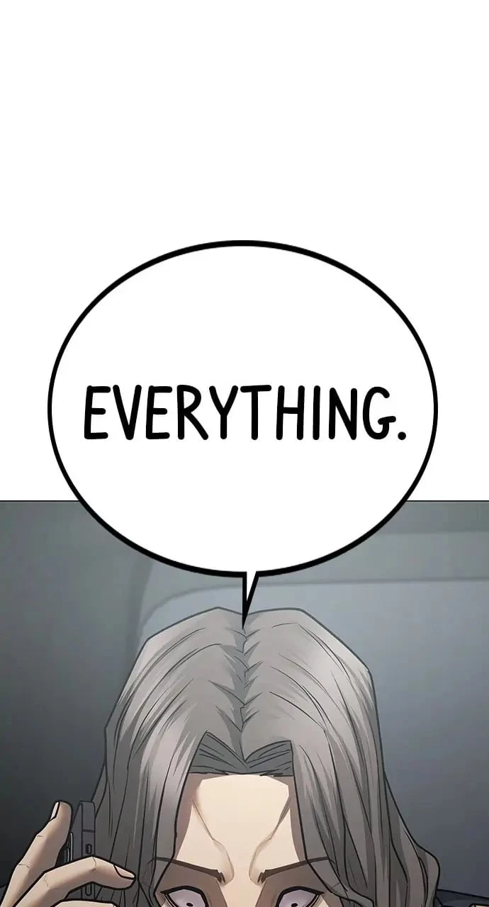 Reality Quest Chapter 82 - 123
