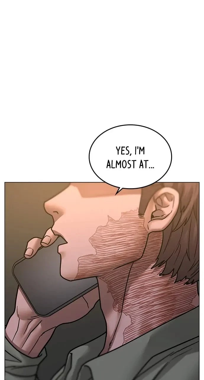 Reality Quest Chapter 82 - 126