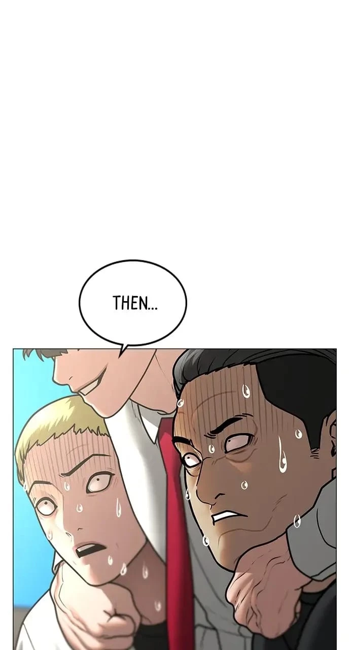 Reality Quest Chapter 80 - 30